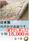 �ʥ����󥫡��ڥå�