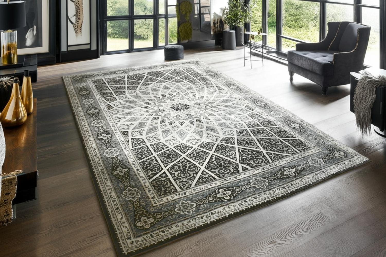 絨毯 おしゃれ 安い 激安 画像 ラグ