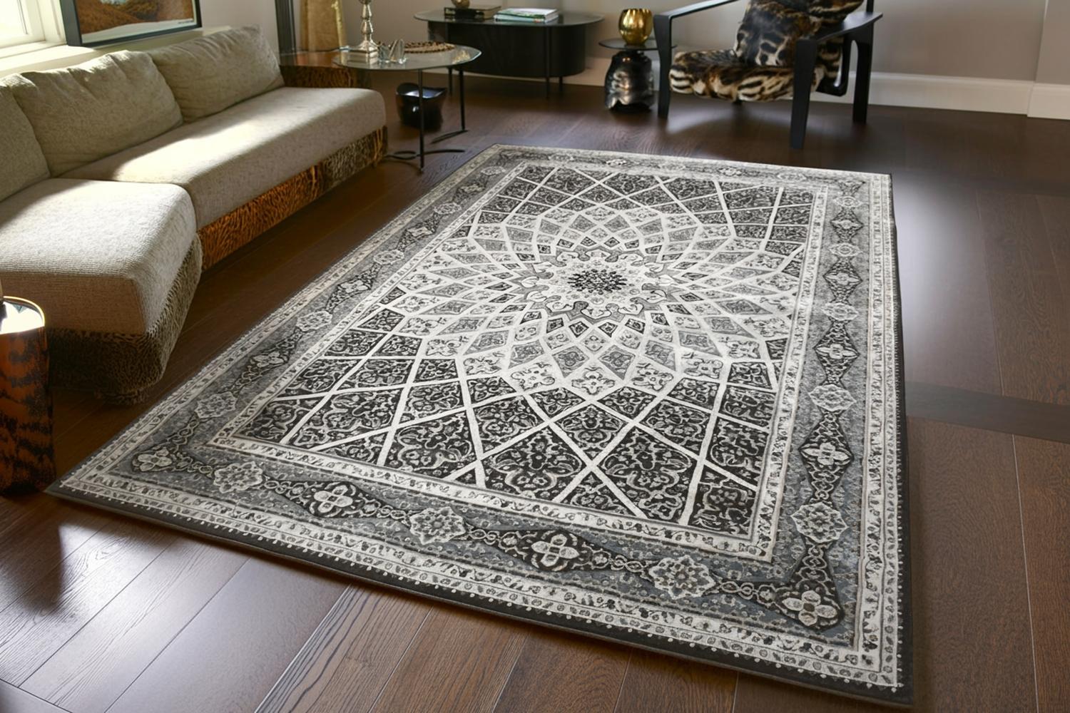 絨毯 おしゃれ 安い 激安 画像 ラグ