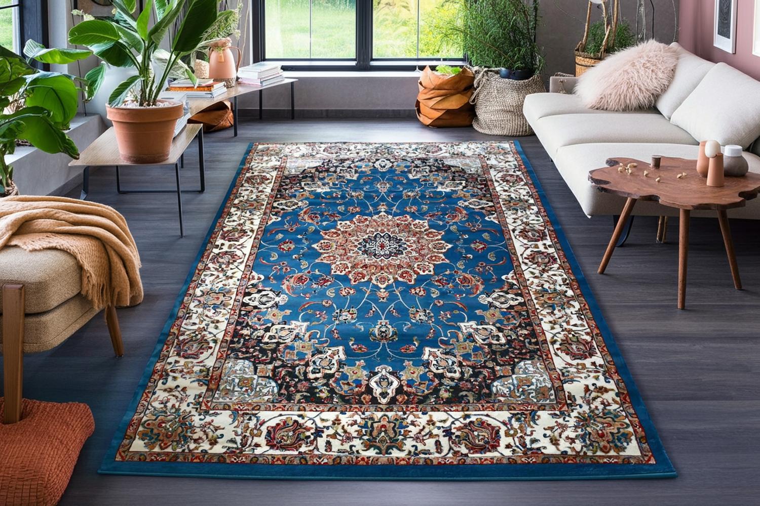 絨毯 ラグ 画像 おしゃれ