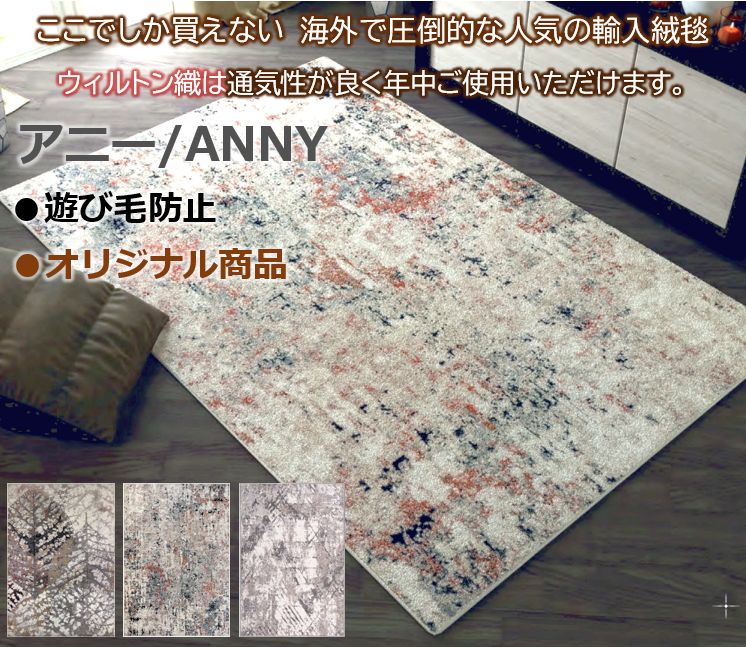 絨毯 ラグ 輸入 海外 画像 柄