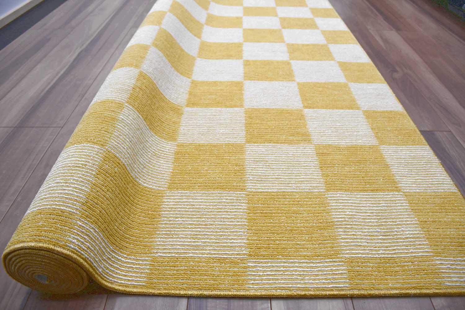 カーペット 6畳 絨毯
