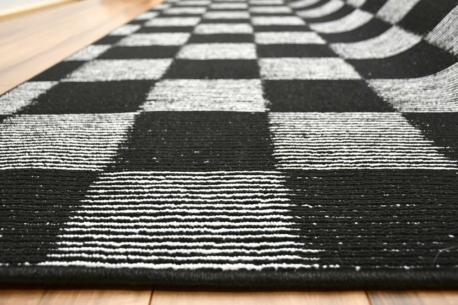 カーペット 6畳 絨毯