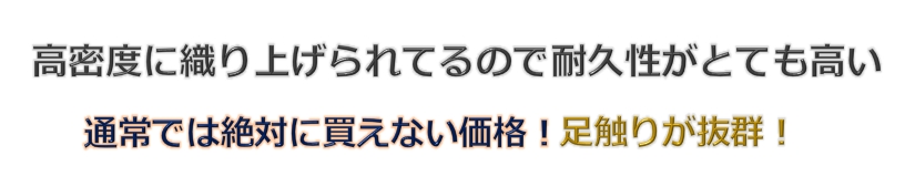 コットン 夏物 夏用 ラグ