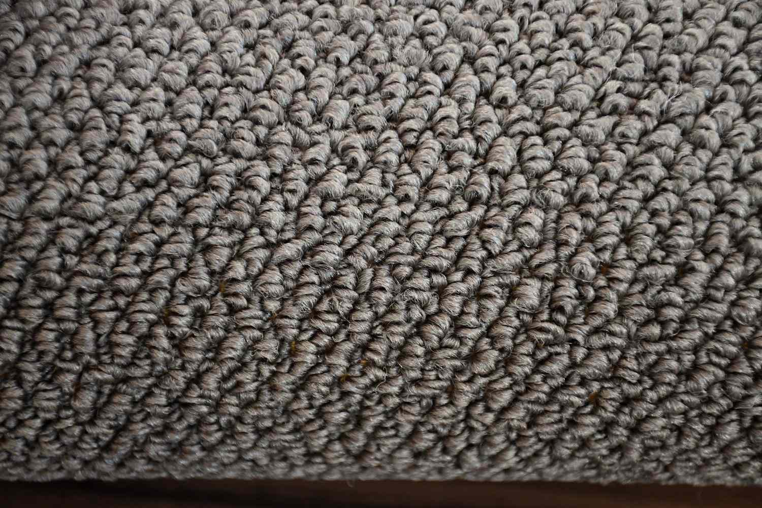 カーペット 東リ 日本製 本間6帖 六畳 ラグ じゅうたん 絨毯 防炎 抗菌