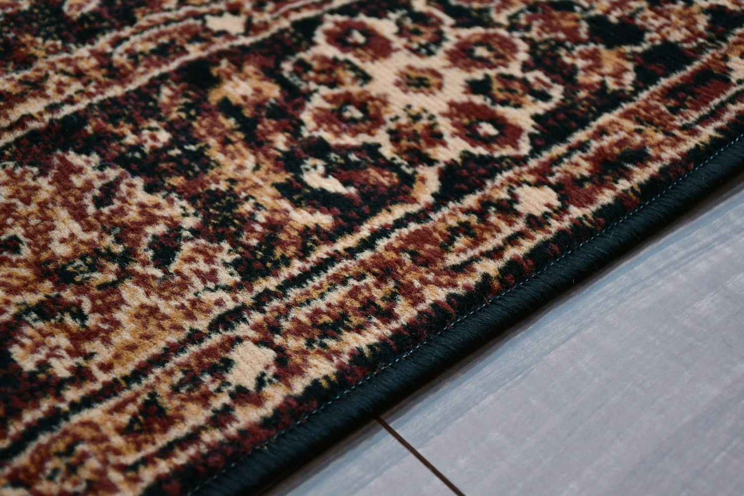 アウトレット ラグ 絨毯 カーペット ベルギー じゅうたん 安い 10畳