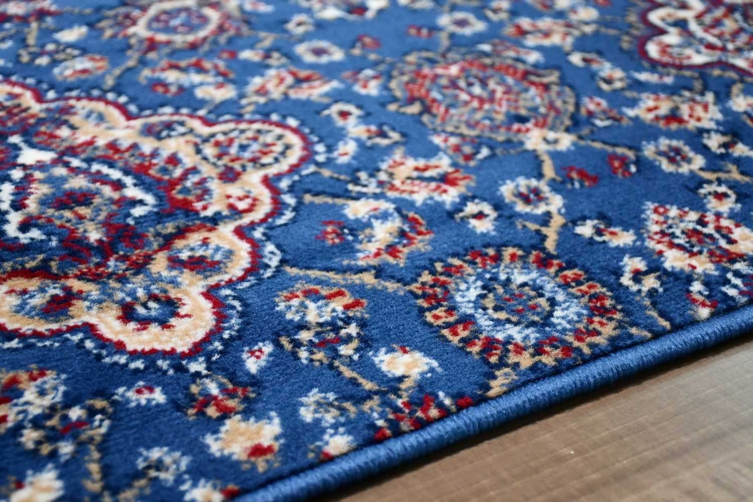 最終価格 カーペット 6畳 絨毯 ベルギー じゅうたん おしゃれ 六畳 6帖