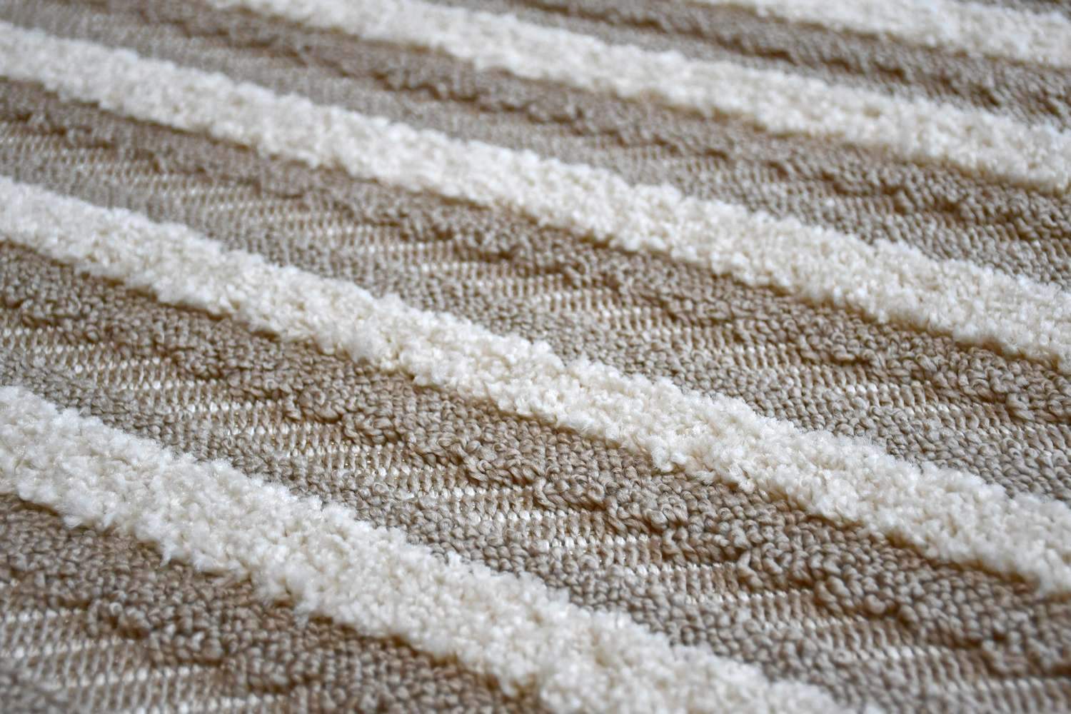 おしゃれラグ 絨毯 画像