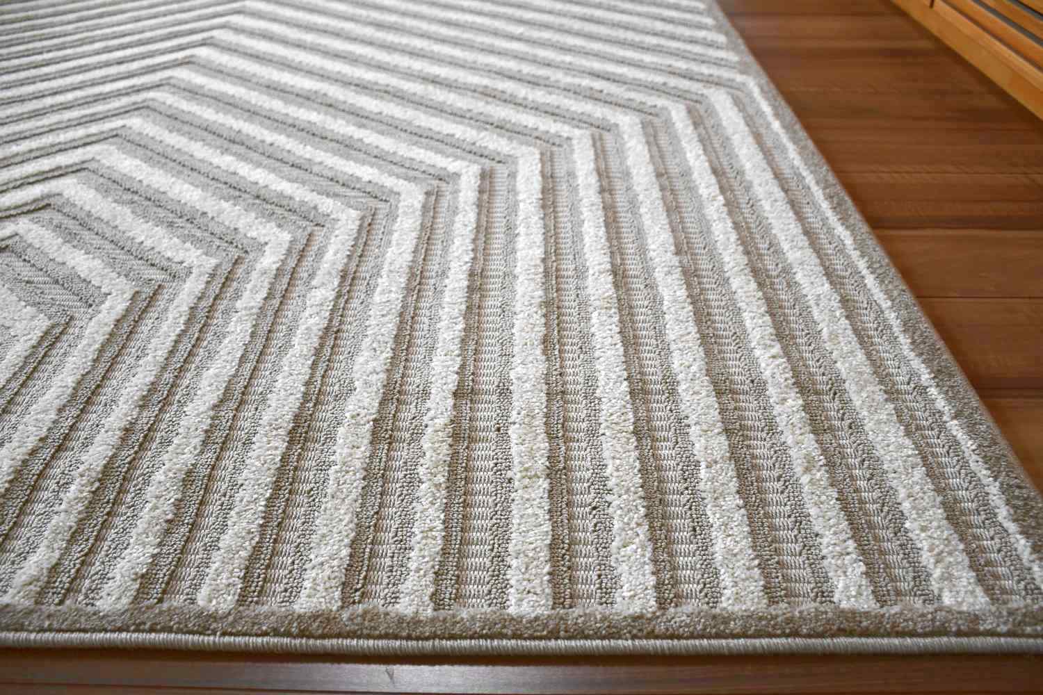 おしゃれラグ 絨毯 画像