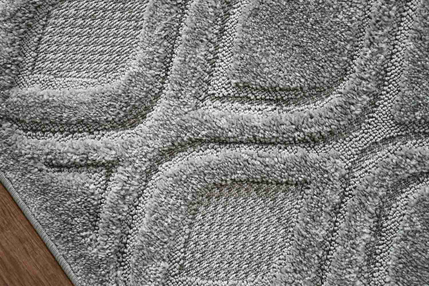 おしゃれラグ 絨毯 画像