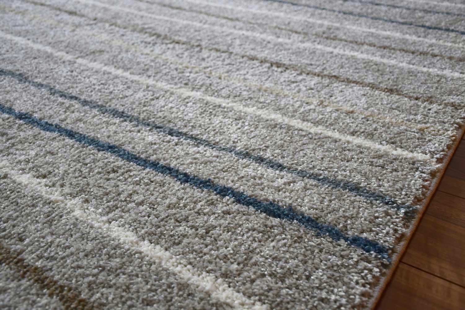 絨毯 ラグ おしゃれ 画像