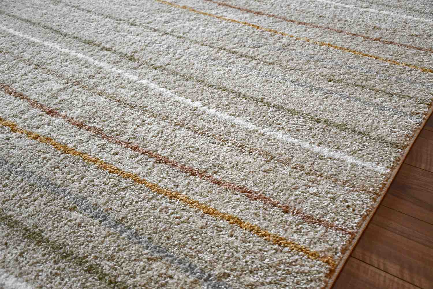 絨毯 ラグ おしゃれ 画像