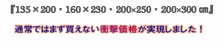 ラグ ギャッベ 画像