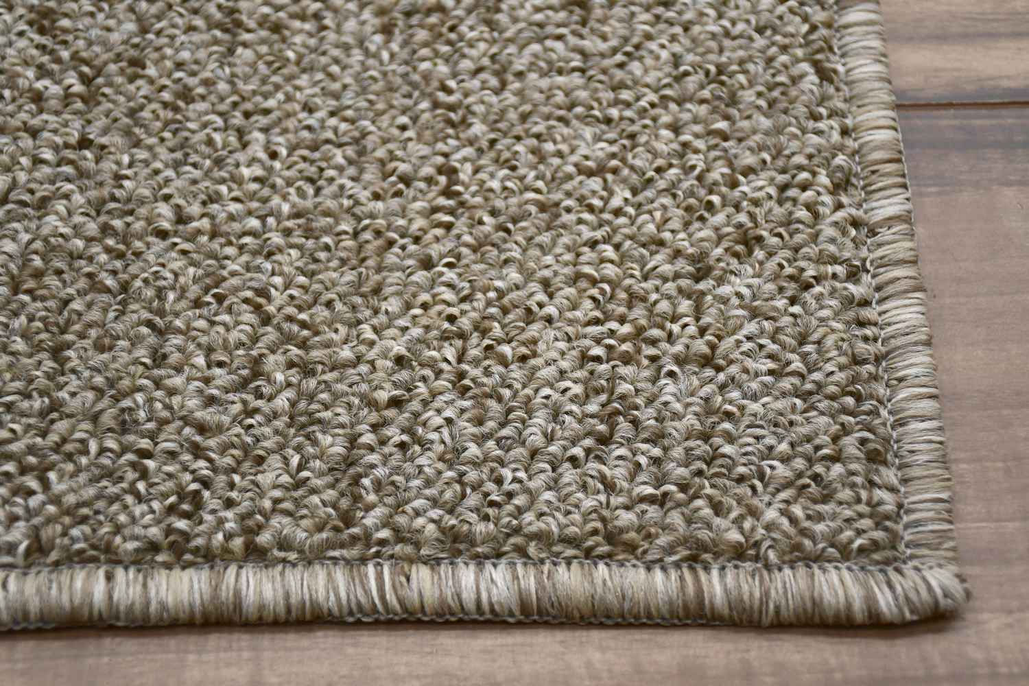 カーペット 3畳 ラグ じゅうたん 絨毯 日本製 スミノエ 防ダニ 丸巻き 