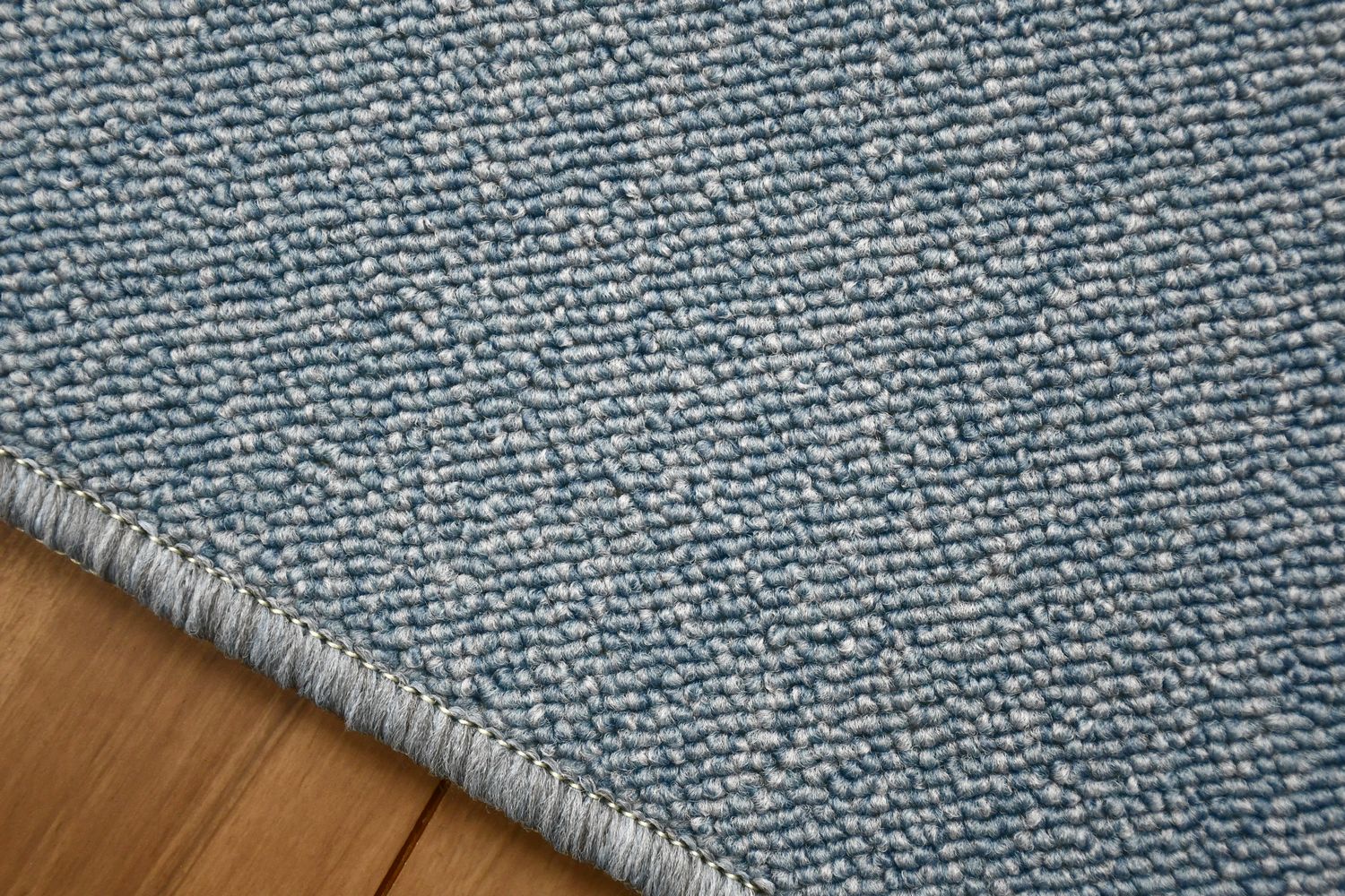 びっくり価格 カーペット 6畳 六畳 はっ水 絨毯 じゅうたん ナイロン 