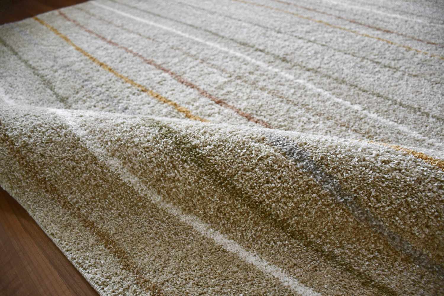 絨毯 ラグ おしゃれ 画像