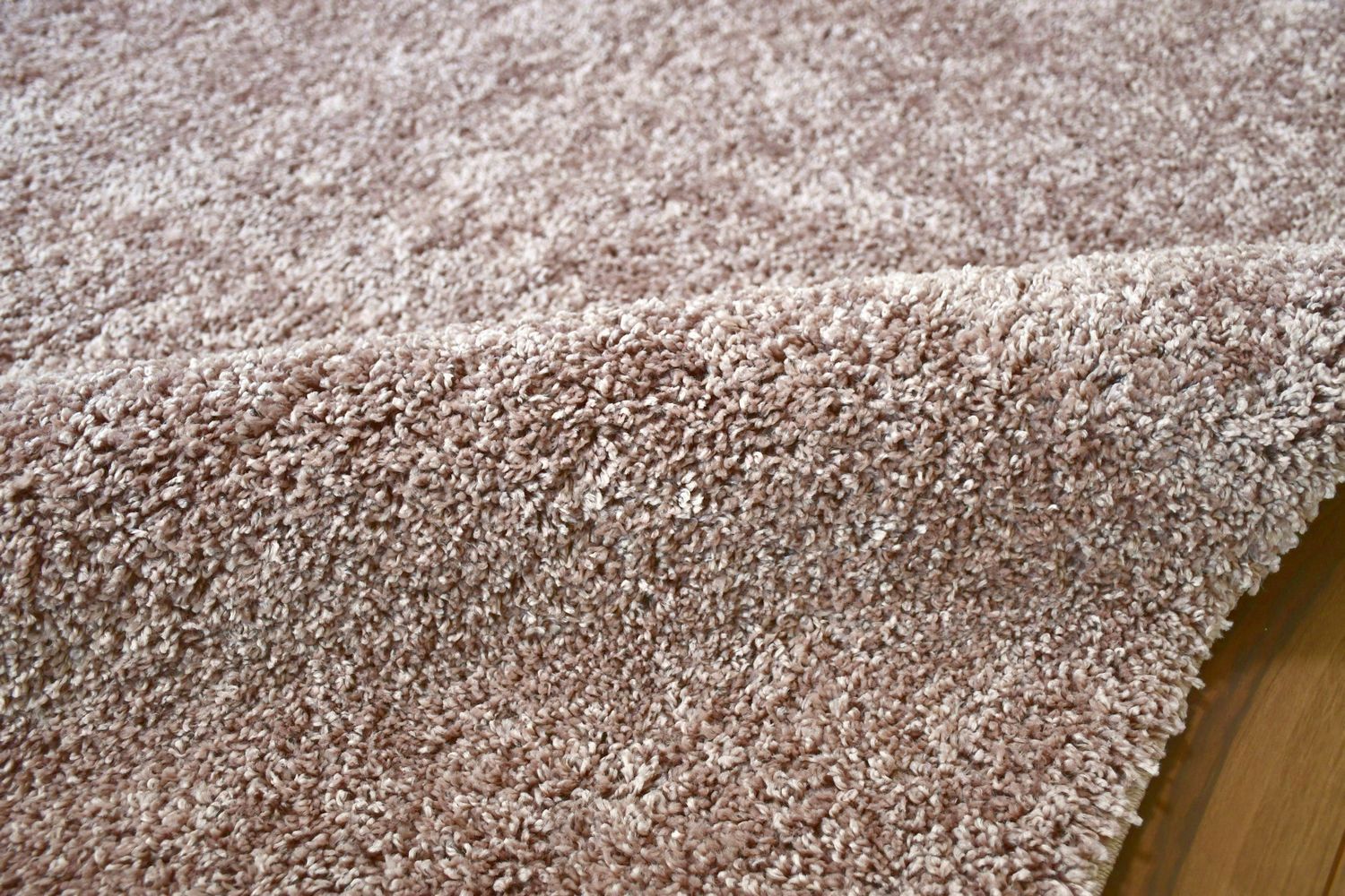 ピンク PINK ラグ 画像