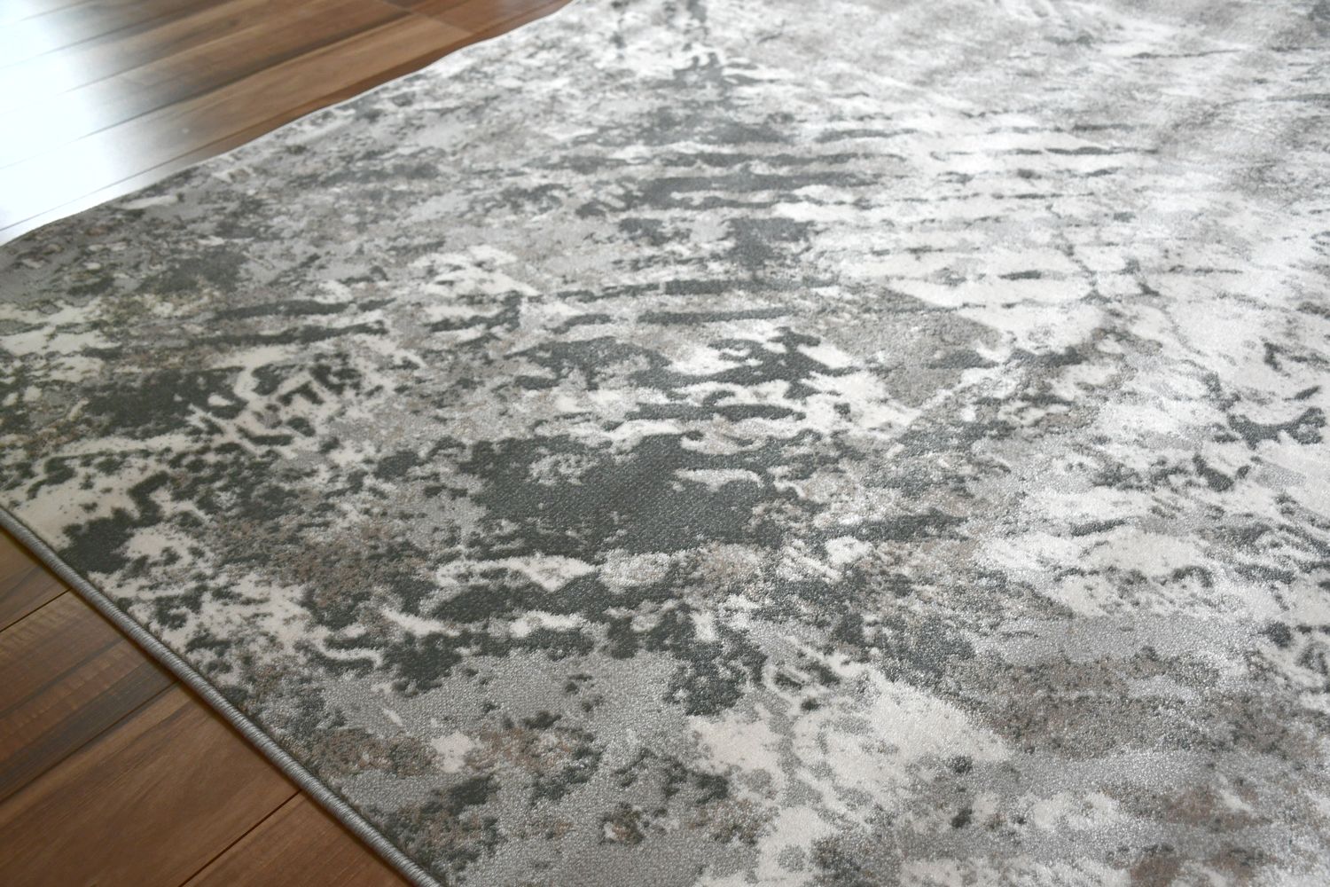 絨毯 ラグ 輸入 海外 画像 柄