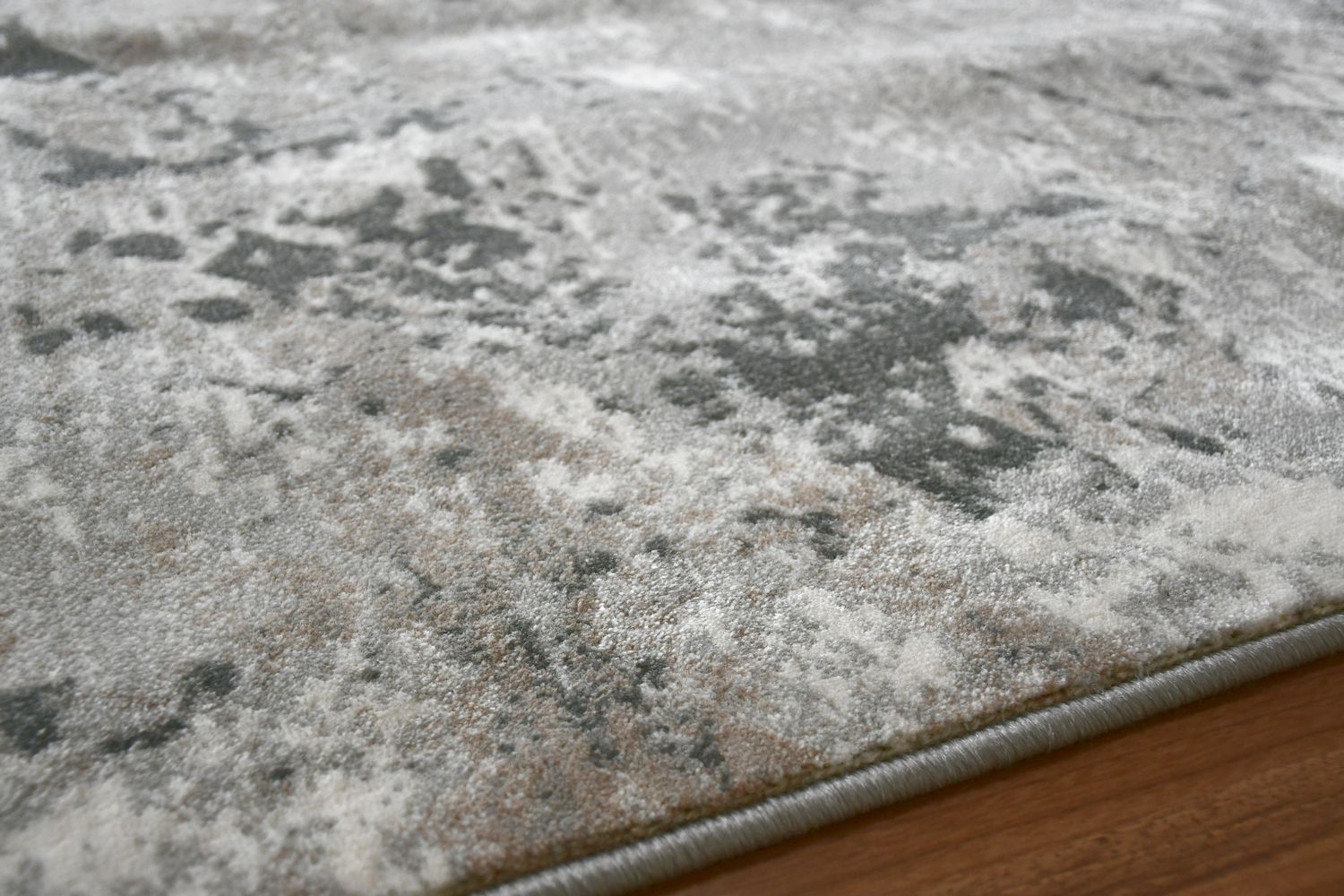 絨毯 ラグ 輸入 海外 画像 柄