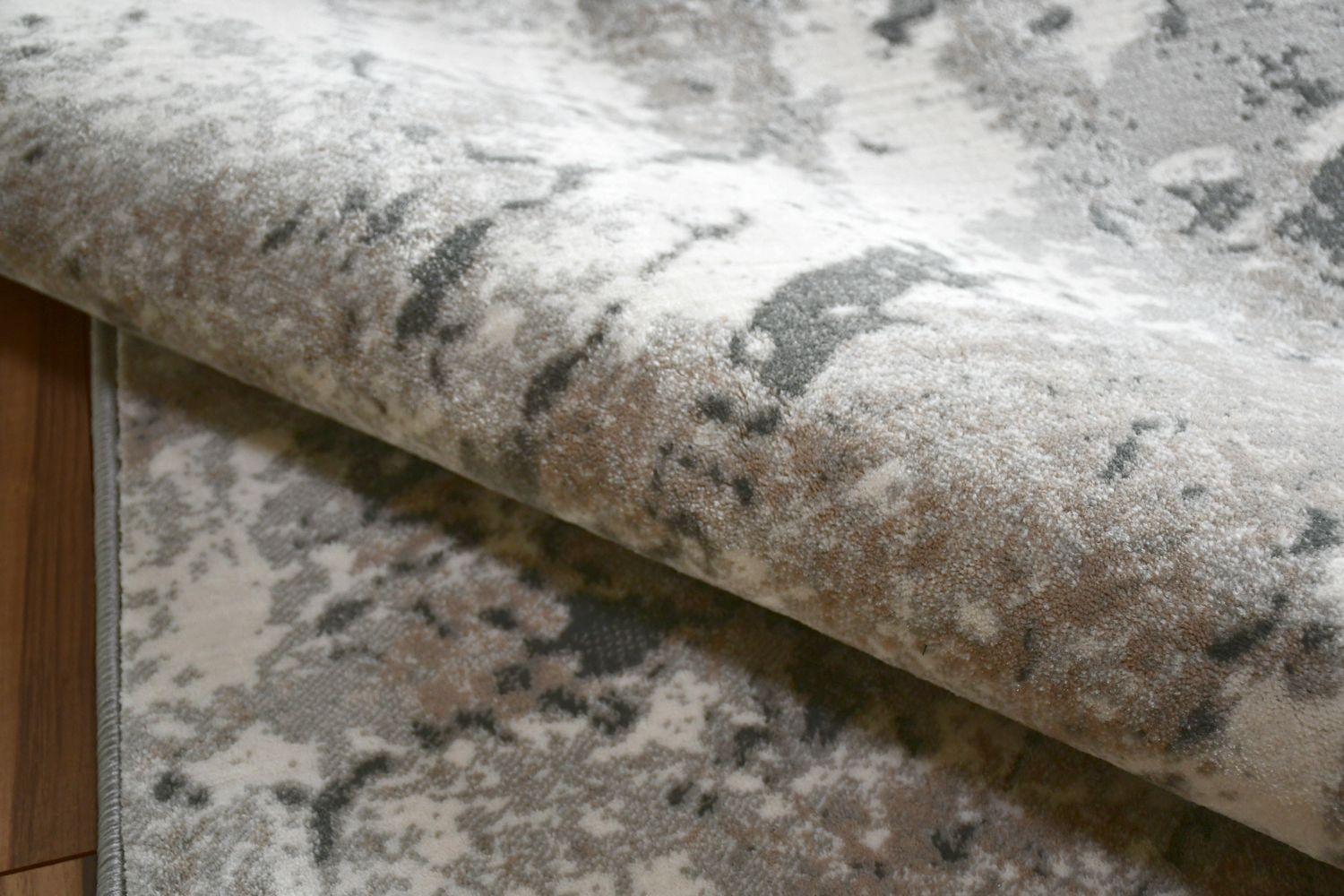 絨毯 ラグ 輸入 海外 画像 柄