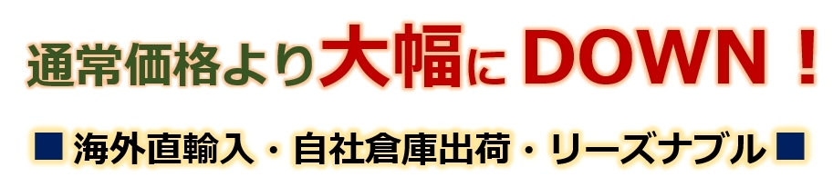 ラグ 絨毯 画像 大幅ダウン