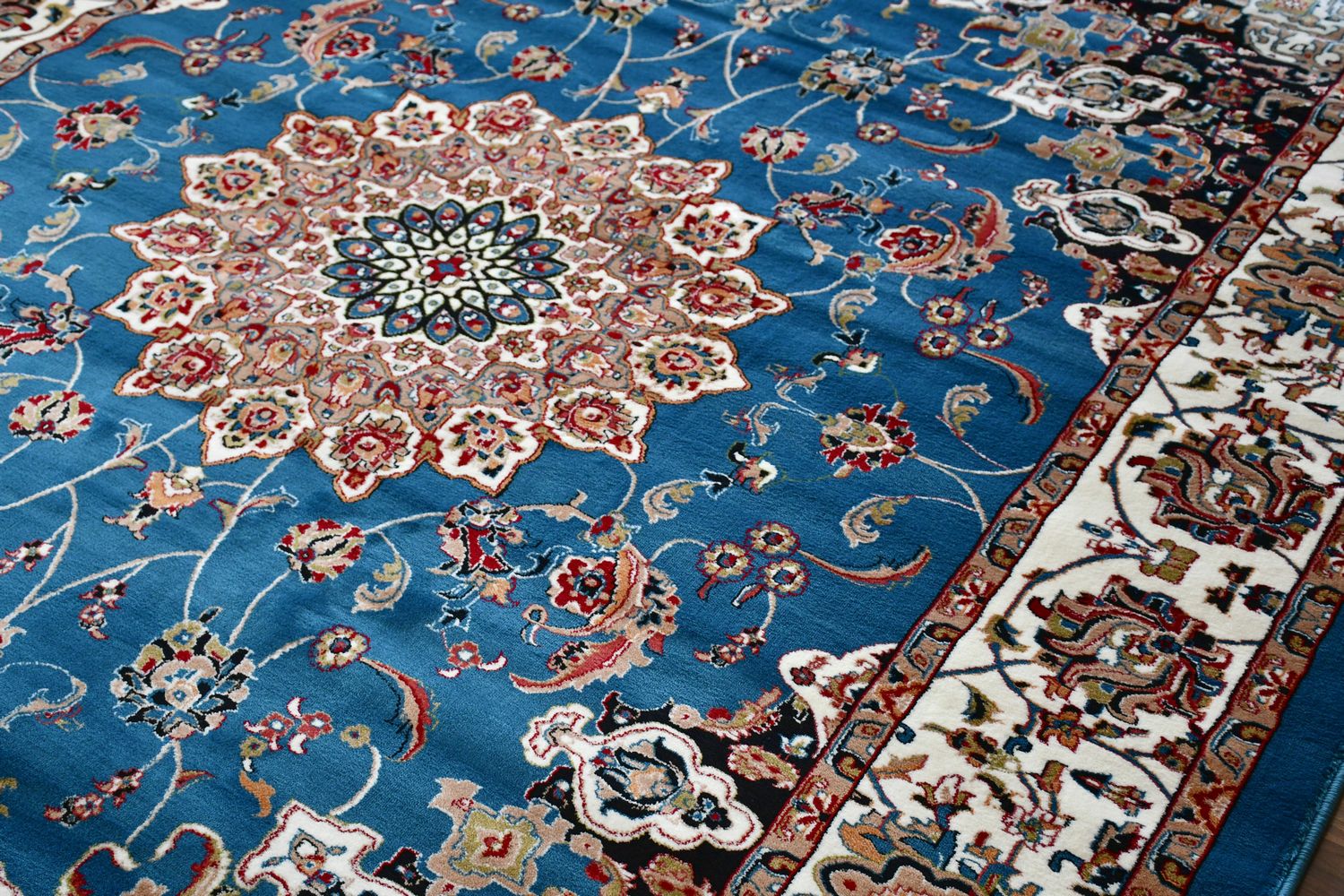 鹿島アントラーズ ジュータン カーペット 鹿島アントラーズ ラグマット