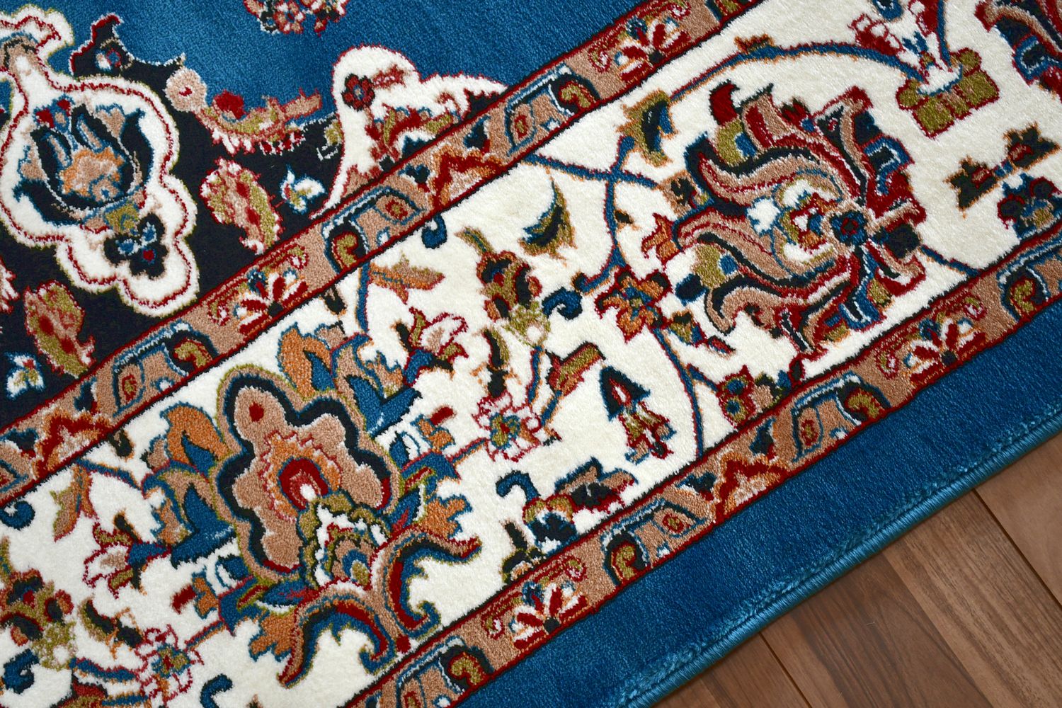 絨毯 じゅうたん 8畳 340×340cm 在庫限り おしゃれ ラグ 厚手 極厚