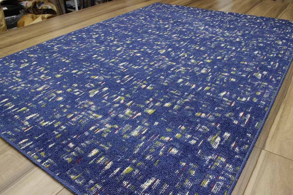 最終価格 カーペット はっ水 撥水 6畳 六畳 絨毯 じゅうたん ラグ 日本