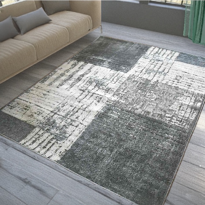 最終価格 ラグ ラグマット 3畳 160×230 ダイニングラグ リビング 絨毯