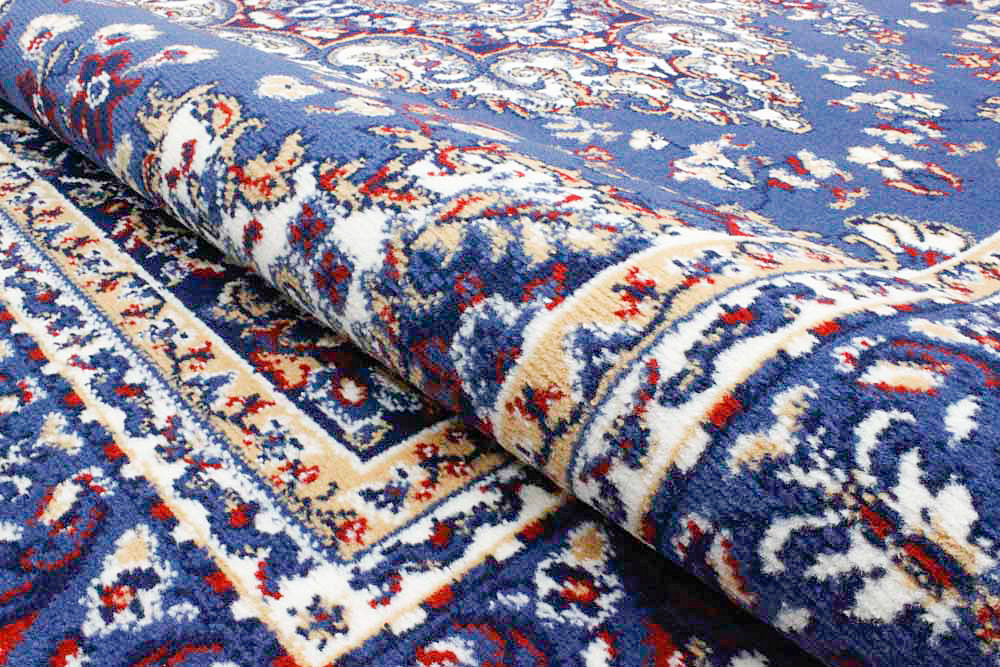 アウトレット ラグ 絨毯 カーペット ベルギー じゅうたん 安い 8畳