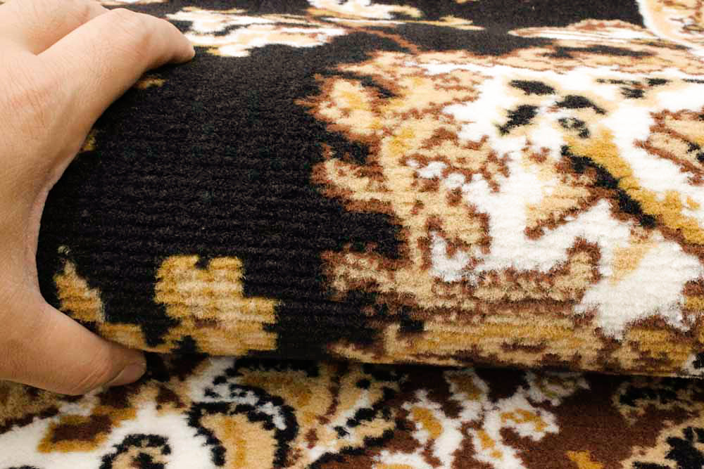アウトレット ラグ 絨毯 カーペット ベルギー じゅうたん 安い 8畳