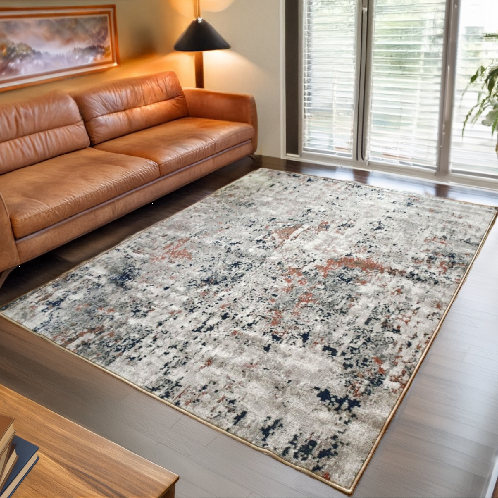 絨毯 ラグ 輸入 海外 画像 柄