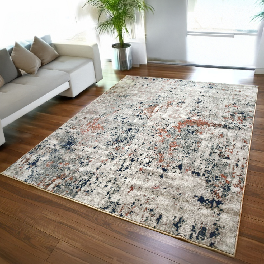 絨毯 ラグ 輸入 海外 画像 柄