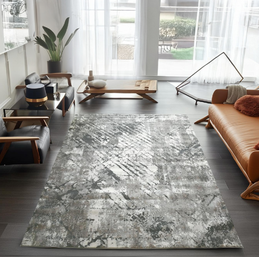 絨毯 ラグ 輸入 海外 画像 柄