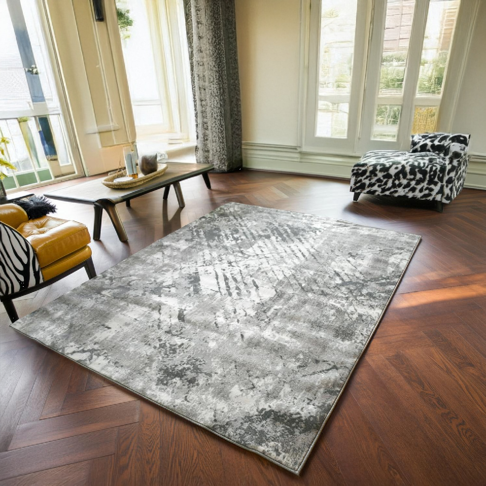 絨毯 ラグ 輸入 海外 画像 柄