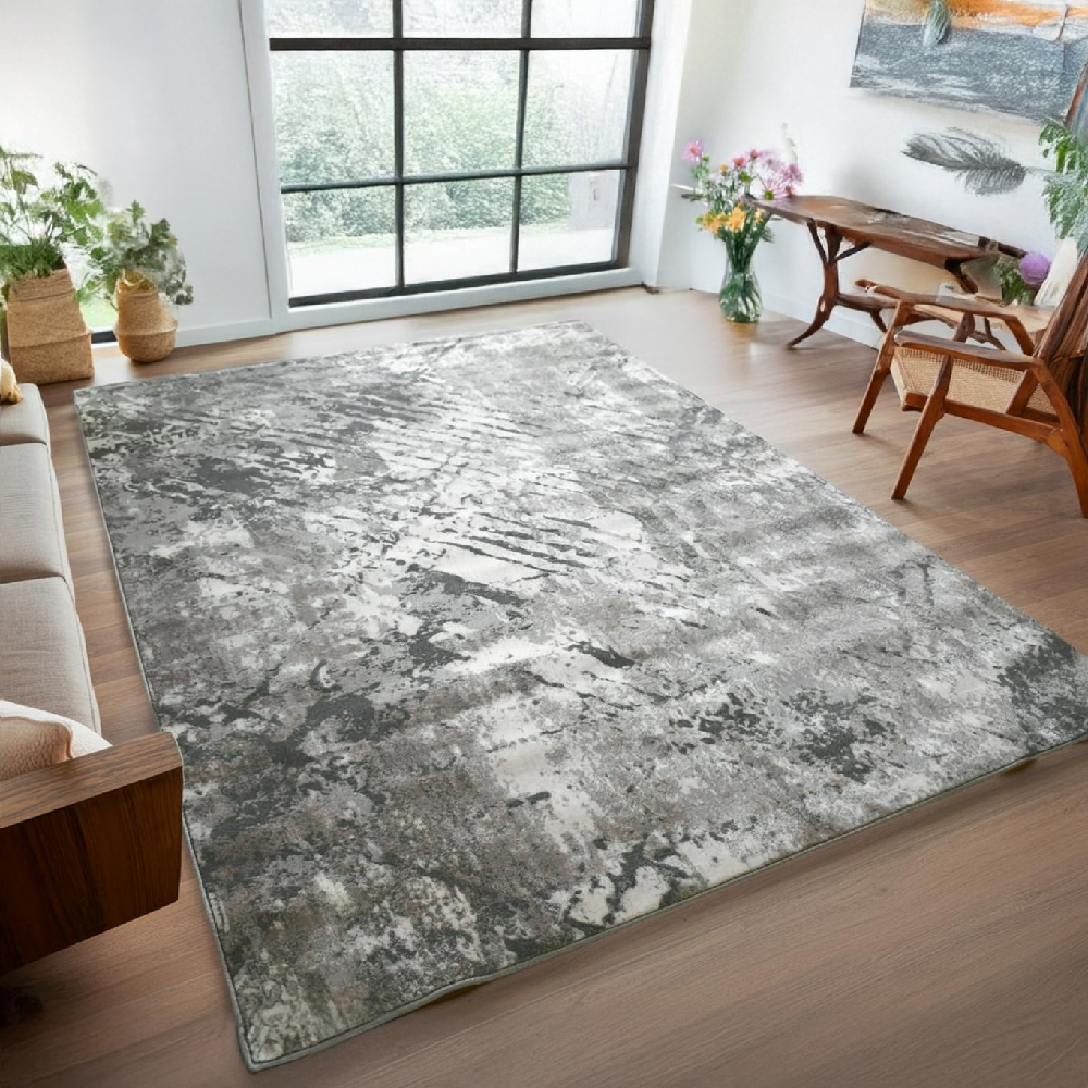 絨毯 ラグ 輸入 海外 画像 柄