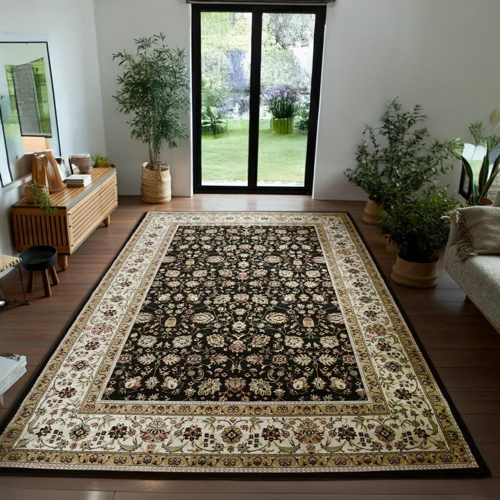 ヴィンテージ　ビンテージ　寝袋　掛け布団　布団　ラガディアンドアンディ ヴィンテージ ビンテージ 寝袋 掛け布団 布団 ラガディアンド