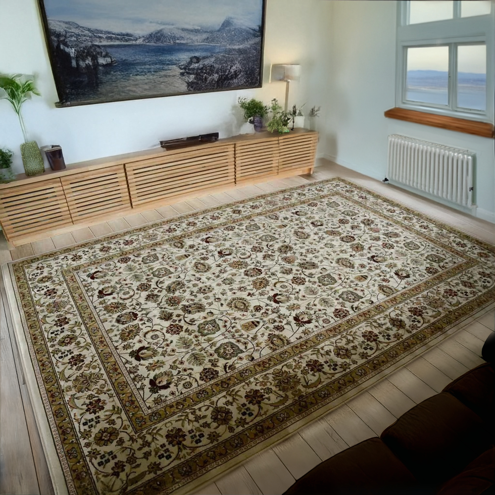 絨毯 画像 ラグ おしゃれ 輸入 海外