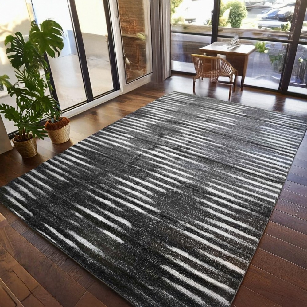 マスターウォール コモンドールラグ グレー 250×200cm ラグ カーペット マスターウォール コモンドールラグ グレー 250×200cm ラグ