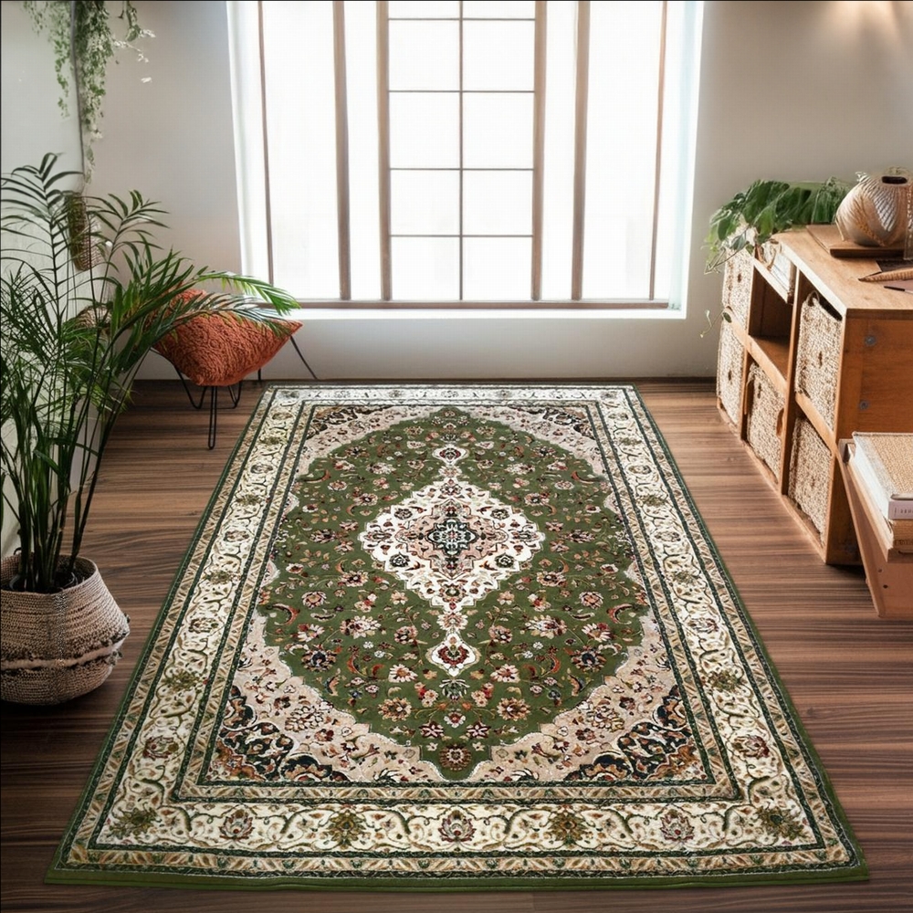 絨毯 ラグ 輸入 海外 画像 柄