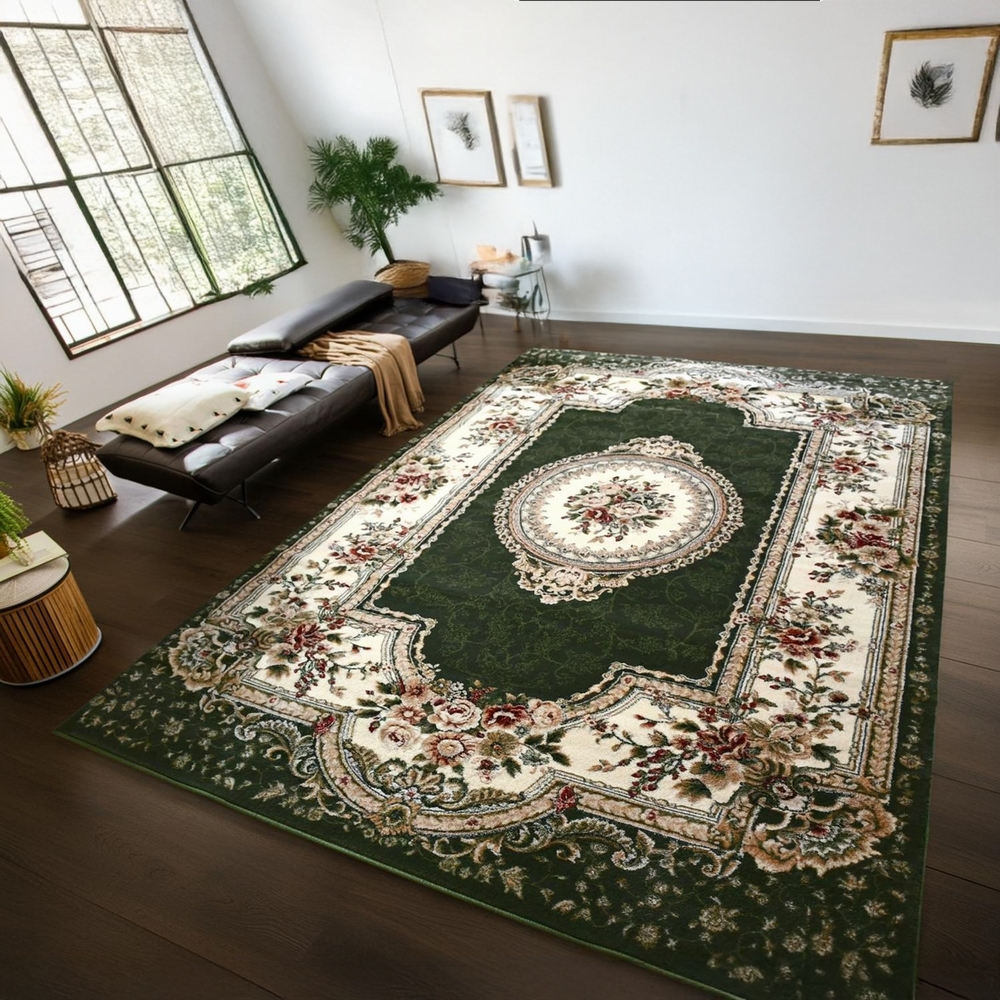 絨毯　カーペット 絨毯 じゅうたん おしゃれ 4畳 3畳 200×300cm ラグ カーペット