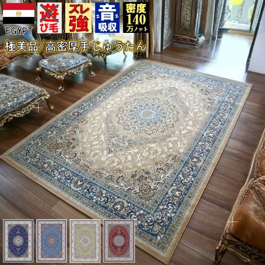 在庫一掃セール！これ以上ない安さでカーペット 絨毯 ラグを