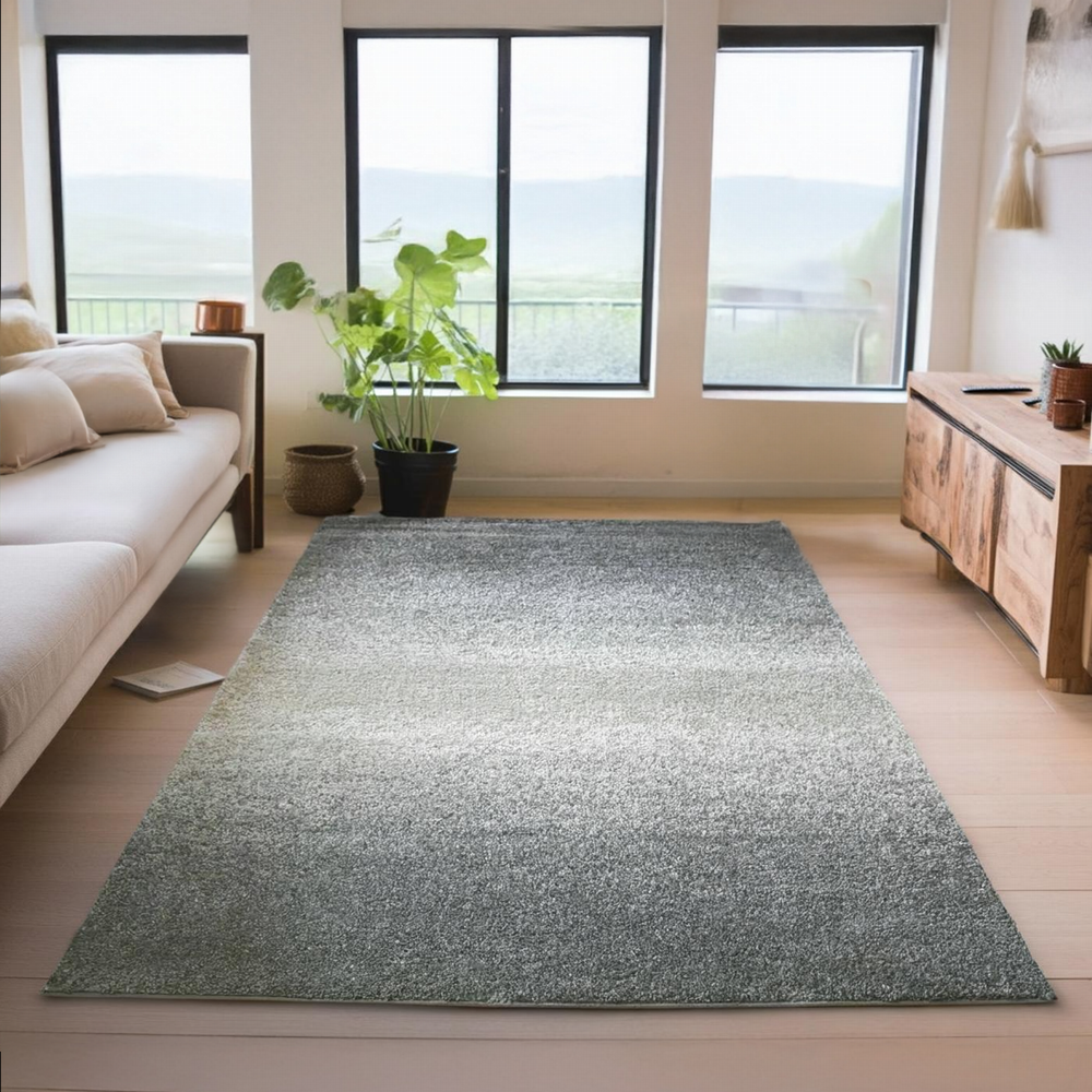 ラグ おしゃれ 絨毯 画像