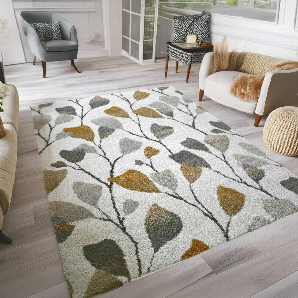 絨毯 ラグ おしゃれ 画像