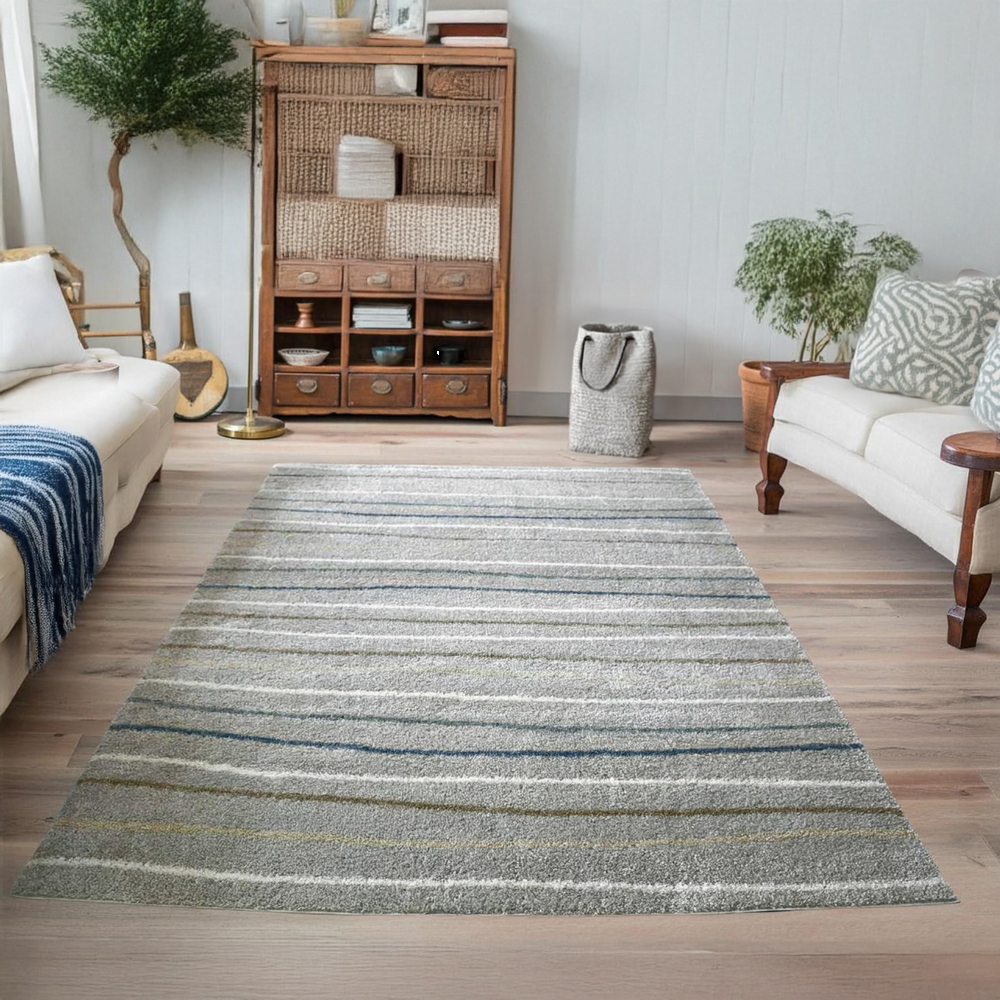 絨毯 ラグ おしゃれ 画像