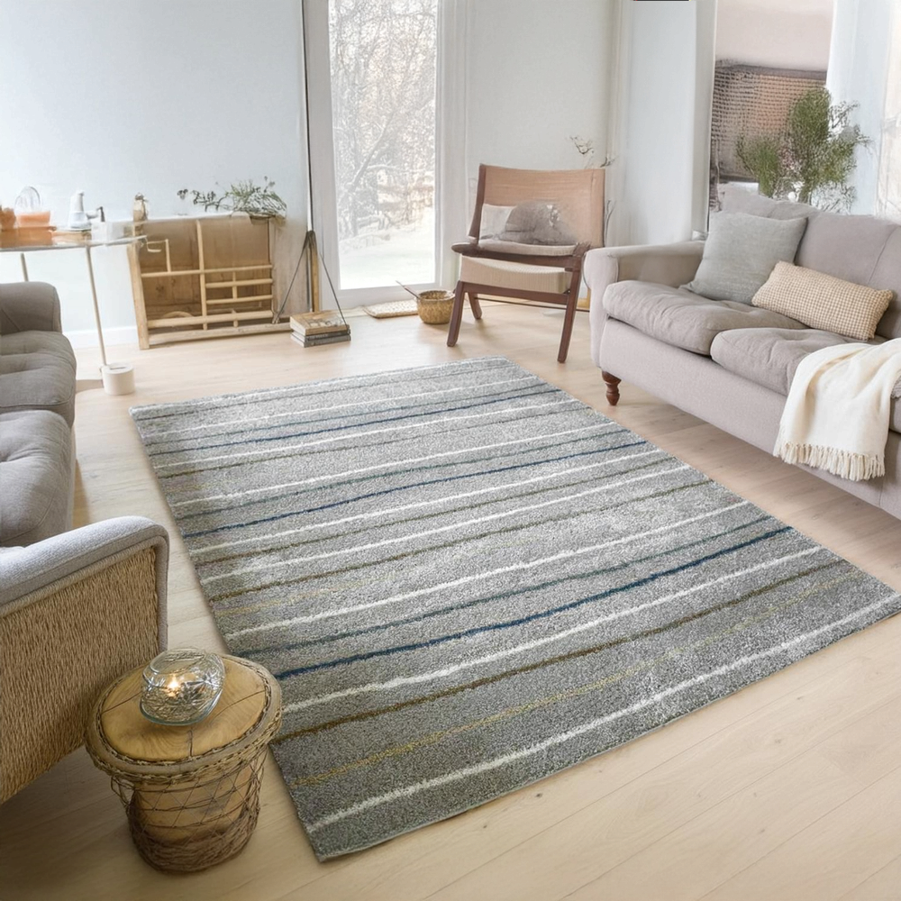 絨毯 ラグ おしゃれ 画像