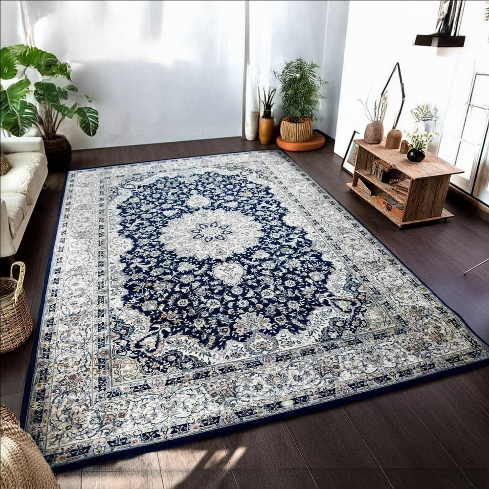 ラグ　じゅうたん　60×200(cm) ベルギー製 最高級 ベルギー絨毯 ラグ 200x250cm 激安ラグマット : ラグマット通販