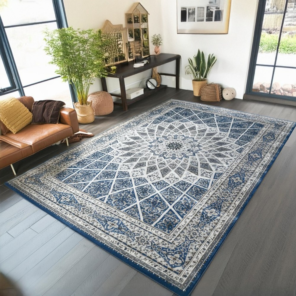 絨毯 おしゃれ 安い 激安 画像 ラグ