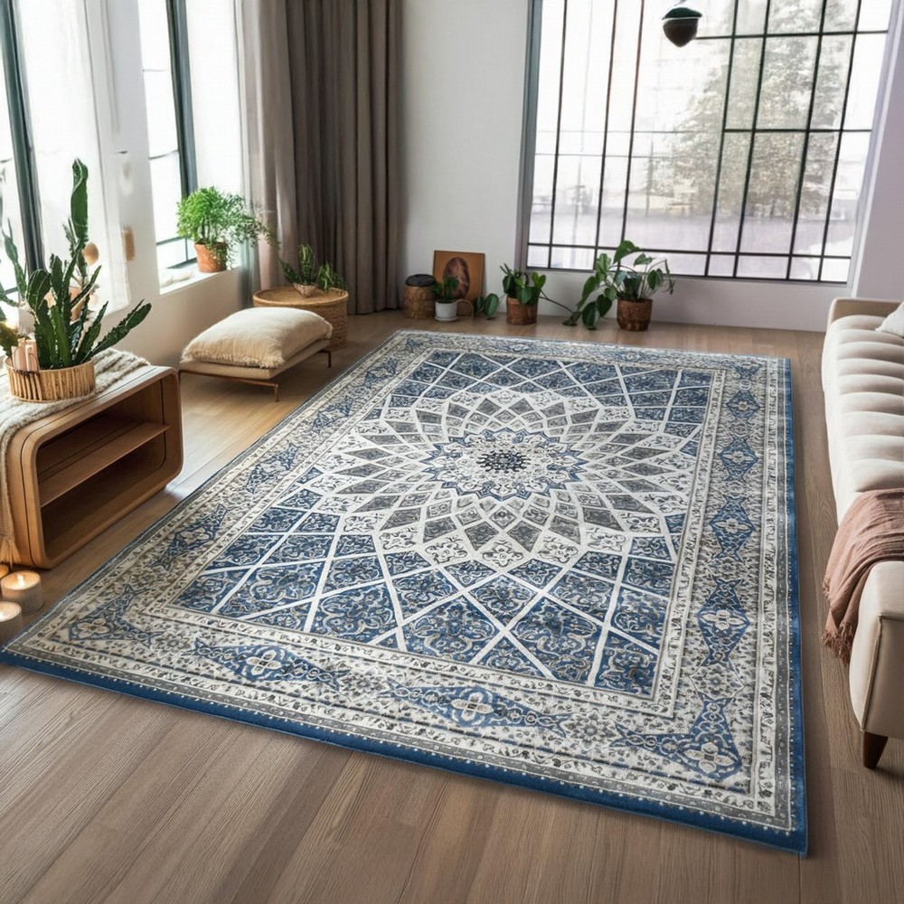 絨毯 おしゃれ 安い 激安 画像 ラグ