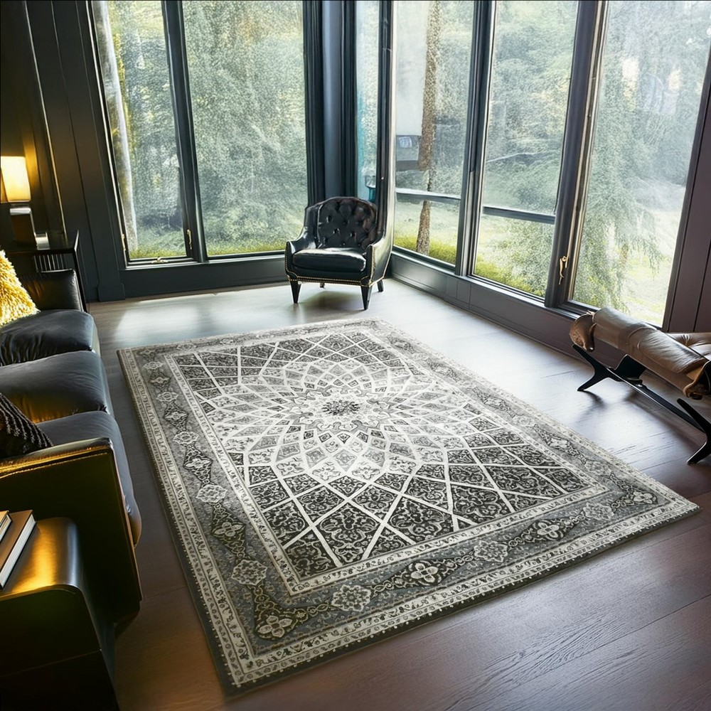 絨毯 おしゃれ 安い 激安 画像 ラグ